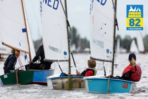 Dag 6 – Donderdag zeilen (Vernieuwd!) – foto 30 van 243