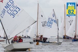 Dag 6 – Donderdag zeilen (Vernieuwd!) – foto 32 van 243