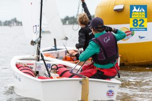 Dag 6 – Donderdag zeilen (Vernieuwd!) – foto 33 van 243