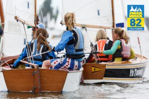 Dag 6 – Donderdag zeilen (Vernieuwd!) – foto 34 van 243