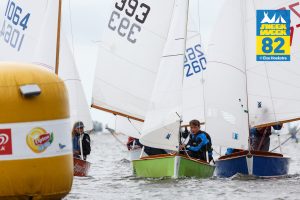 Dag 6 – Donderdag zeilen (Vernieuwd!) – foto 35 van 243