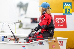 Dag 6 – Donderdag zeilen (Vernieuwd!) – foto 36 van 243