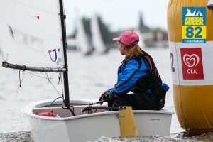 Dag 6 – Donderdag zeilen (Vernieuwd!) – foto 37 van 243