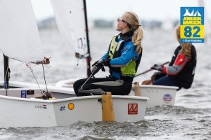Dag 6 – Donderdag zeilen (Vernieuwd!) – foto 38 van 243