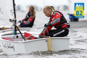 Dag 6 – Donderdag zeilen (Vernieuwd!) – foto 39 van 243