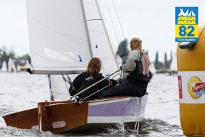 Dag 6 – Donderdag zeilen (Vernieuwd!) – foto 40 van 243