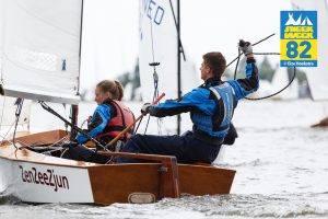 Dag 6 – Donderdag zeilen (Vernieuwd!) – foto 41 van 243
