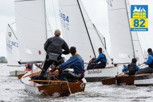 Dag 6 – Donderdag zeilen (Vernieuwd!) – foto 42 van 243