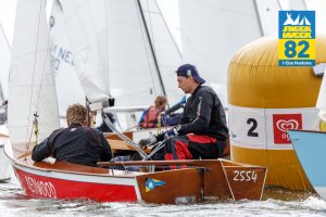 Dag 6 – Donderdag zeilen (Vernieuwd!) – foto 43 van 243