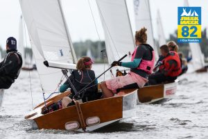 Dag 6 – Donderdag zeilen (Vernieuwd!) – foto 46 van 243