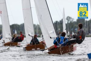 Dag 6 – Donderdag zeilen (Vernieuwd!) – foto 47 van 243