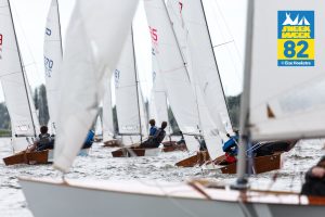 Dag 6 – Donderdag zeilen (Vernieuwd!) – foto 48 van 243