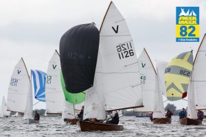 Dag 6 – Donderdag zeilen (Vernieuwd!) – foto 49 van 243