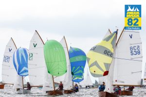 Dag 6 – Donderdag zeilen (Vernieuwd!) – foto 50 van 243