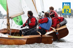 Dag 6 – Donderdag zeilen (Vernieuwd!) – foto 52 van 243