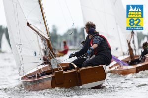 Dag 6 – Donderdag zeilen (Vernieuwd!) – foto 54 van 243