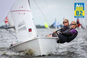 Dag 6 – Donderdag zeilen (Vernieuwd!) – foto 58 van 243