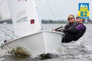 Dag 6 – Donderdag zeilen (Vernieuwd!) – foto 59 van 243