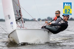 Dag 6 – Donderdag zeilen (Vernieuwd!) – foto 60 van 243