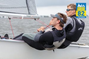Dag 6 – Donderdag zeilen (Vernieuwd!) – foto 61 van 243