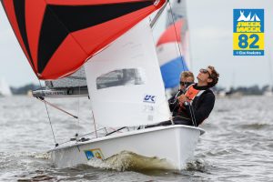 Dag 6 – Donderdag zeilen (Vernieuwd!) – foto 62 van 243