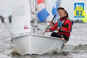 Dag 6 – Donderdag zeilen (Vernieuwd!) – foto 63 van 243