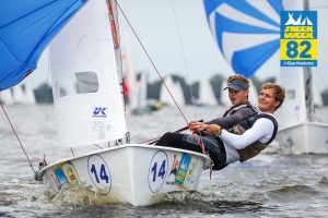 Dag 6 – Donderdag zeilen (Vernieuwd!) – foto 64 van 243