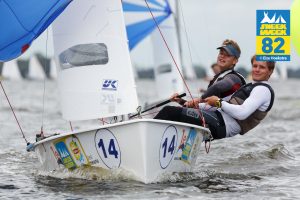 Dag 6 – Donderdag zeilen (Vernieuwd!) – foto 65 van 243