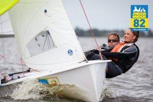 Dag 6 – Donderdag zeilen (Vernieuwd!) – foto 66 van 243