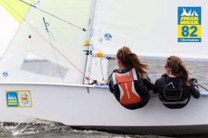 Dag 6 – Donderdag zeilen (Vernieuwd!) – foto 68 van 243