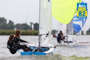 Dag 6 – Donderdag zeilen (Vernieuwd!) – foto 69 van 243