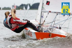 Dag 6 – Donderdag zeilen (Vernieuwd!) – foto 70 van 243