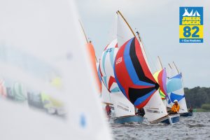 Dag 6 – Donderdag zeilen (Vernieuwd!) – foto 72 van 243