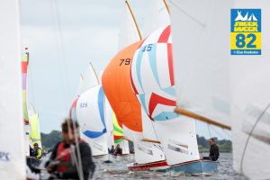 Dag 6 – Donderdag zeilen (Vernieuwd!) – foto 73 van 243