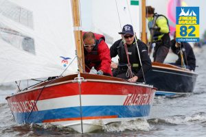 Dag 6 – Donderdag zeilen (Vernieuwd!) – foto 74 van 243