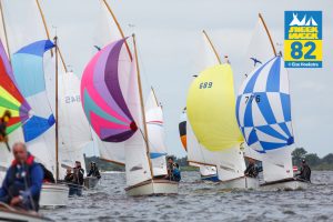Dag 6 – Donderdag zeilen (Vernieuwd!) – foto 75 van 243