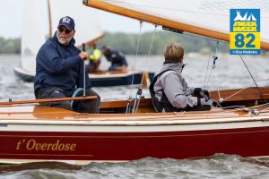 Dag 6 – Donderdag zeilen (Vernieuwd!) – foto 76 van 243