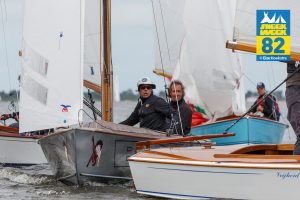 Dag 6 – Donderdag zeilen (Vernieuwd!) – foto 78 van 243