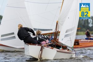 Dag 6 – Donderdag zeilen (Vernieuwd!) – foto 80 van 243