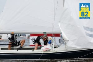 Dag 6 – Donderdag zeilen (Vernieuwd!) – foto 82 van 243