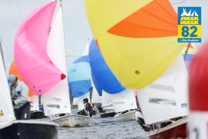 Dag 6 – Donderdag zeilen (Vernieuwd!) – foto 83 van 243