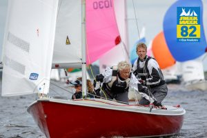 Dag 6 – Donderdag zeilen (Vernieuwd!) – foto 84 van 243