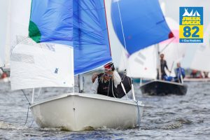 Dag 6 – Donderdag zeilen (Vernieuwd!) – foto 85 van 243