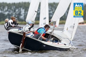Dag 6 – Donderdag zeilen (Vernieuwd!) – foto 86 van 243