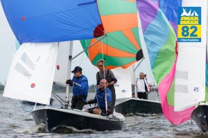 Dag 6 – Donderdag zeilen (Vernieuwd!) – foto 87 van 243