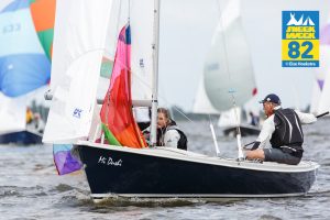 Dag 6 – Donderdag zeilen (Vernieuwd!) – foto 88 van 243