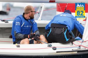 Dag 6 – Donderdag zeilen (Vernieuwd!) – foto 89 van 243