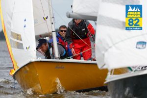 Dag 6 – Donderdag zeilen (Vernieuwd!) – foto 90 van 243