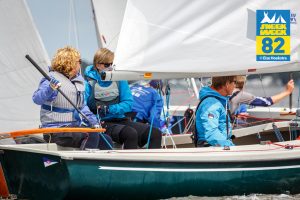 Dag 6 – Donderdag zeilen (Vernieuwd!) – foto 91 van 243