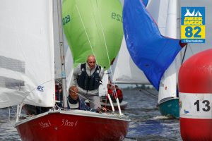 Dag 6 – Donderdag zeilen (Vernieuwd!) – foto 92 van 243